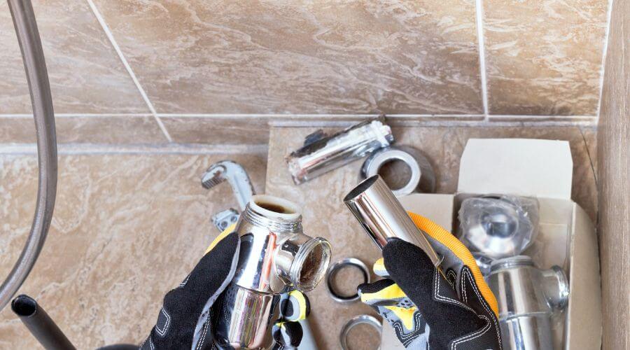 Local Siding Services in Rodeo, NM